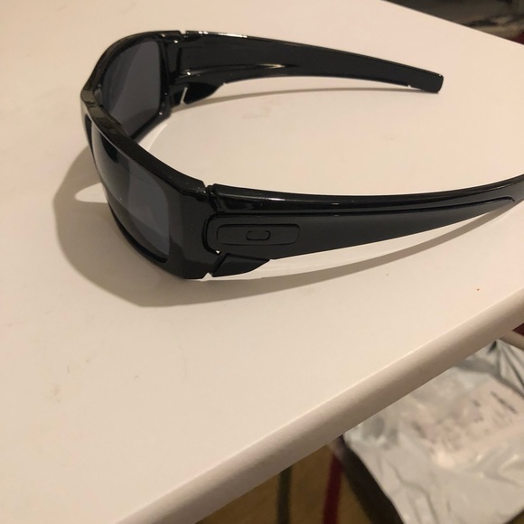 Oakley sunglasses